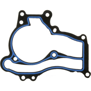 Victor Reinz Engine Coolant Water Pump Gasket for Chevrolet Volt - 71-14232-00