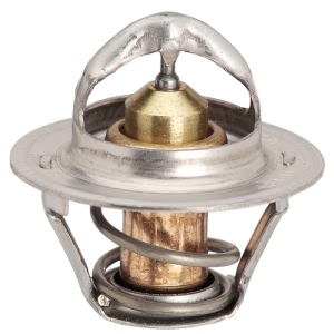 STANT Heavy Duty Engine Coolant Thermostat for Buick Skyhawk - 13346