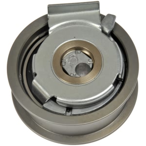 Dorman OE Solutions Timing Belt Tensioner for 2006 Audi A4 Quattro - 420-126