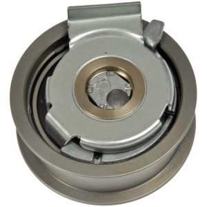 Dorman OE Solutions Timing Belt Tensioner - 420-126