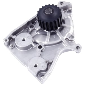 Gates Engine Coolant Standard Water Pump for Mazda 626 - 42129