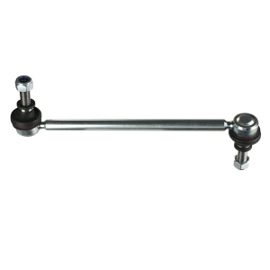 Delphi Front Stabilizer Bar Link Kit for Toyota - TC2640