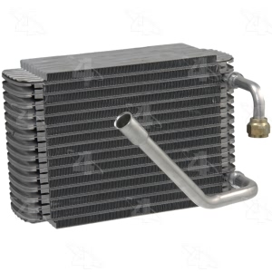 Four Seasons A C Evaporator Core for 2005 Mercury Monterey - 54774