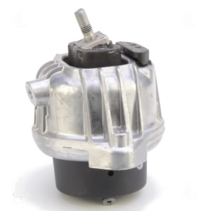 Anchor Engine Mount for 2010 BMW 335d - 10005