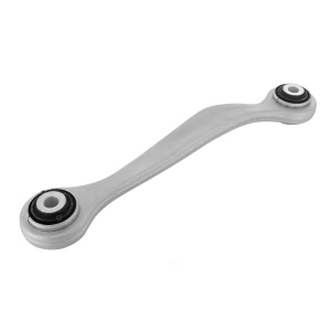 VAICO Rear Passenger Side Control Arm for 2013 Audi S7 - V10-2586