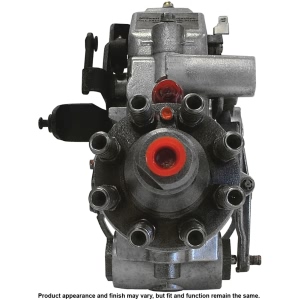 Cardone Reman Fuel Injection Pump for Chevrolet - 2H-111