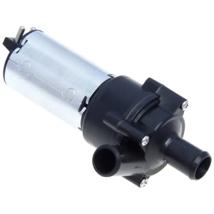 Gates Engine Coolant Electric Water Pump for Mercedes-Benz CLK55 AMG - 41520E