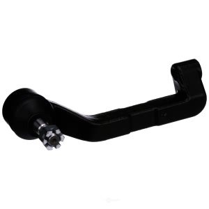 Delphi Passenger Side Outer Steering Tie Rod End for Dodge Charger - TA5392