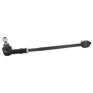 VAICO Front Inner Steering Tie Rod End for 1998 Volkswagen Beetle - V10-7141