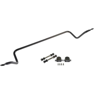 Dorman Front Sway Bar Kit for 2002 GMC Savana 1500 - 927-102