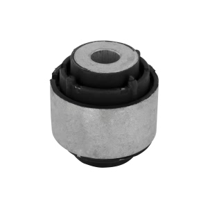 VAICO Rear Lower Forward Aftermarket Control Arm Bushings for 2006 BMW 330xi - V20-1170