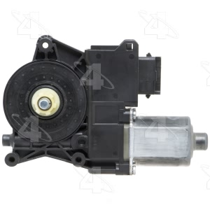 ACI Power Window Motors for 2013 Cadillac CTS - 82282