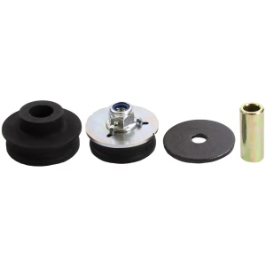 Monroe Strut-Mate™ Rear Upper Strut Mounting Kit for BMW - 907984