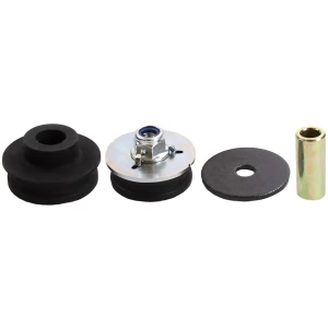 Monroe Strut-Mate™ Rear Upper Strut Mounting Kit for 2011 BMW 335i - 907984