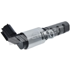Walker Products Variable Timing Solenoid for 2011 Mazda 2 - 590-1234