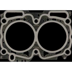 Victor Reinz Cylinder Head Gasket for 2006 Saab 9-2X - 61-53910-00