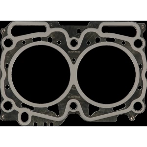 Victor Reinz Cylinder Head Gasket for Saab - 61-53910-00