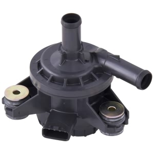 Gates Engine Coolant Electric Water Pump for Toyota - 41506E