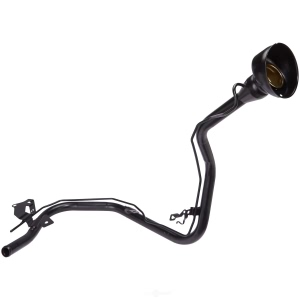 Spectra Premium Fuel Tank Filler Neck for 2010 Nissan Murano - FN1043