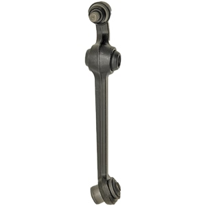 Dorman Front Driver Side Lower Non Adjustable Control Arm And Ball Joint Assembly for 2004 Dodge Intrepid - 520-303