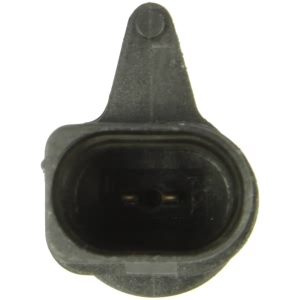 Centric Rear Brake Pad Sensor for Audi - 116.33021