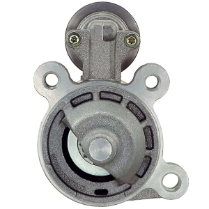 Denso Starter for 2002 Ford Focus - 280-5318