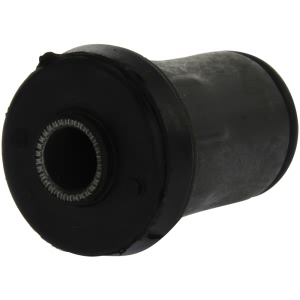 Centric Premium™ Control Arm Bushing for Mazda RX-7 - 602.45032