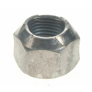 Sealed Power Engine Rocker Arm Nut for Chevrolet Citation II - MR-1837