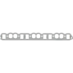 Victor Reinz Intake Manifold Gasket for Mercedes-Benz - 71-23108-10
