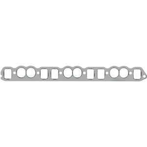 Victor Reinz Intake Manifold Gasket for Mercedes-Benz - 71-23108-10