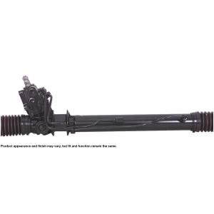 Cardone Reman Remanufactured Hydraulic Power Rack and Pinion Complete Unit for 1995 Infiniti J30 - 26-1877