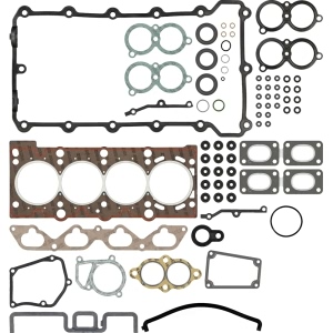 Victor Reinz Cylinder Head Gasket Set for BMW 318ti - 02-28485-03