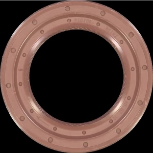 Victor Reinz Front Crankshaft Seal for Porsche - 81-35354-00