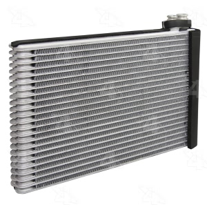 Four Seasons A C Evaporator Core for 2006 Honda Odyssey - 54983