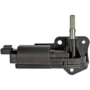 Dorman Power Vent Window Motor for 2008 Kia Sedona - 948-700