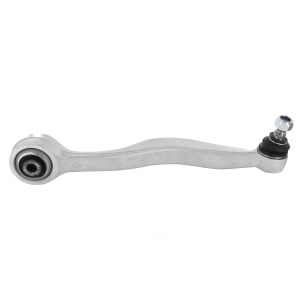 VAICO Front Passenger Side Lower Control Arm for 1993 BMW M5 - V20-7046