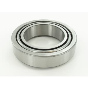 SKF Front Inner Axle Shaft Bearing Kit for Lexus LX450 - BR50