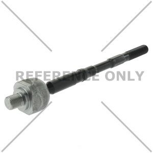 Centric Premium™ Steering Tie Rod End for 2016 Nissan Rogue - 612.97002