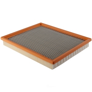 Denso Air Filter for 2000 Jeep Grand Cherokee - 143-3261