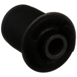 Delphi Front Lower Forward Control Arm Bushing for Plymouth - TD1005W