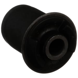 Delphi Front Lower Forward Control Arm Bushing for 2005 Dodge Grand Caravan - TD1005W