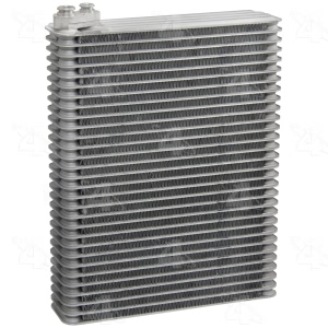 Four Seasons A C Evaporator Core for 2003 Cadillac CTS - 54969
