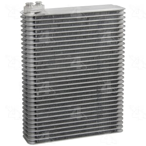 Four Seasons A C Evaporator Core for 2004 Cadillac SRX - 54969