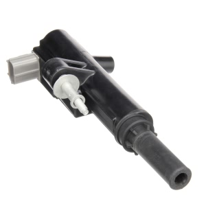 Delphi Ignition Coil for Jeep Grand Cherokee - GN10457
