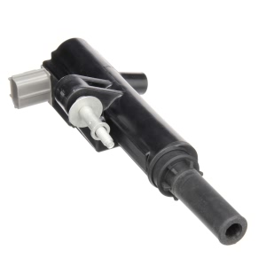 Delphi Ignition Coil for 2010 Jeep Liberty - GN10457