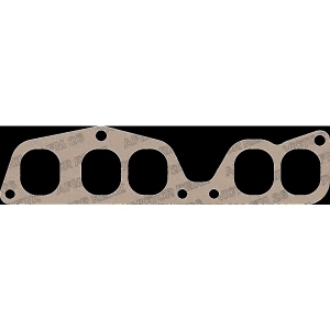 Victor Reinz Intake Manifold Gasket for Audi Coupe - 71-27111-10