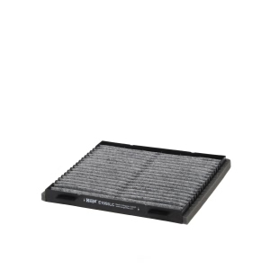 Hengst Cabin air filter for Volvo S40 - E1955LC