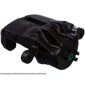 Cardone Reman Remanufactured Unloaded Caliper for 2002 Hyundai Elantra - 19-2849