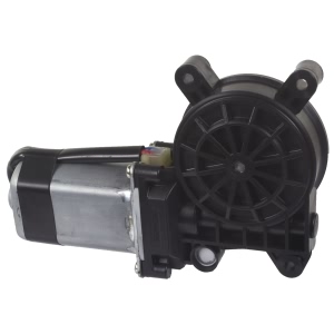 AISIN Power Window Motor for 2006 BMW X5 - RMB-002