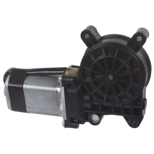 AISIN Power Window Motor for BMW X5 - RMB-002